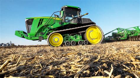 john deere 570 specs